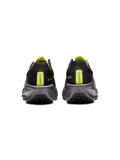 Women's CTM Ultra Carbon Trail Shoe