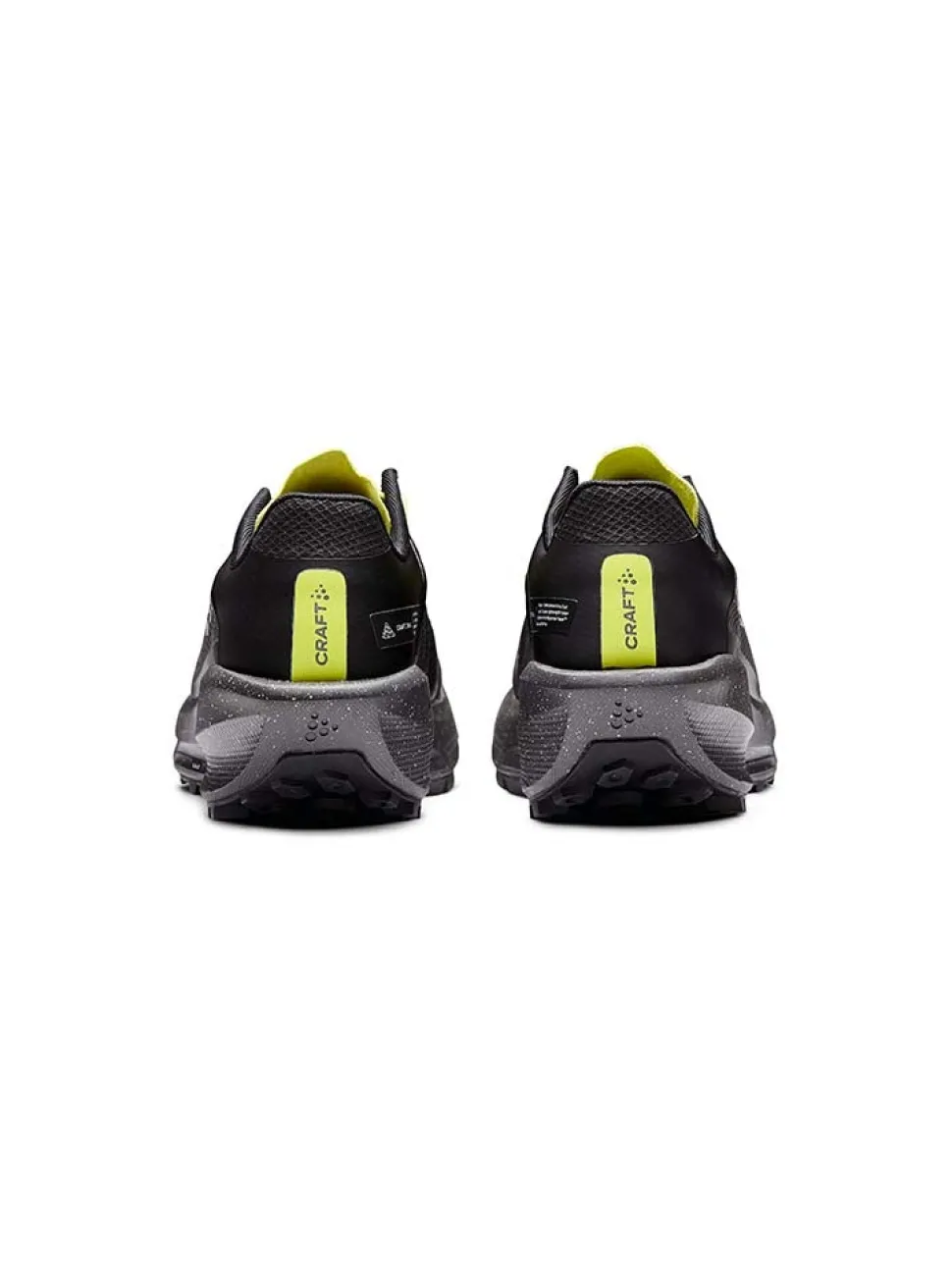 Women's CTM Ultra Carbon Trail Shoe