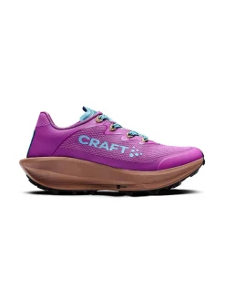 Women's CTM Ultra Carbon Trail Shoe