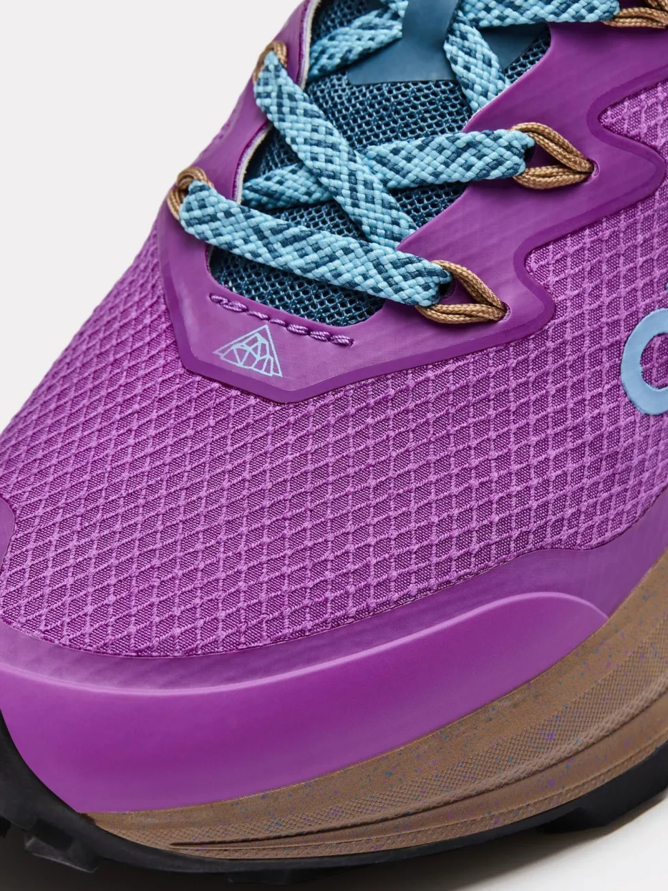 Women's CTM Ultra Carbon Trail Shoe