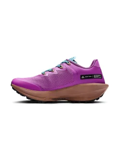 Women's CTM Ultra Carbon Trail Shoe