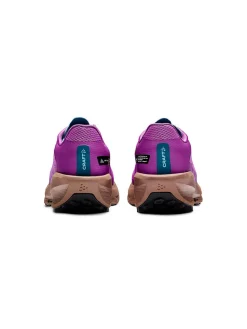 Women's CTM Ultra Carbon Trail Shoe