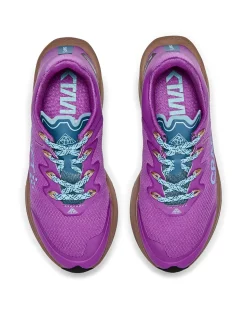 Women's CTM Ultra Carbon Trail Shoe