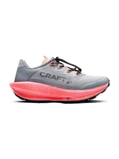Women's CTM Ultra Carbon Trail Shoe