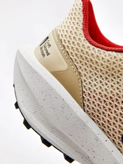 WOMEN'S CTM ULTRA TRAIL RUNNING SHOES