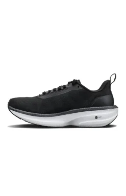 Women's Endurance 2 Running Shoe - Black