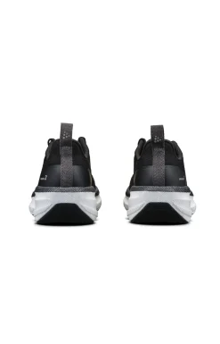 Women's Endurance 2 Running Shoe - Black