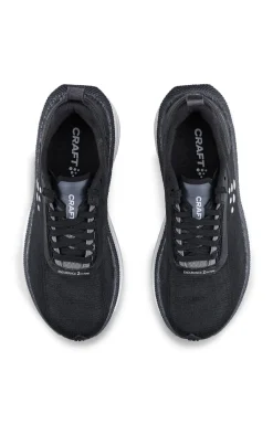 Women's Endurance 2 Running Shoe - Black