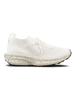 Women's Endurance Nature Running Shoe