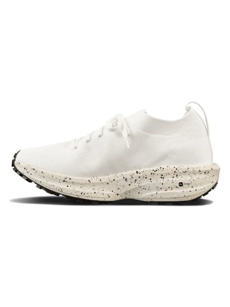 Women's Endurance Nature Running Shoe