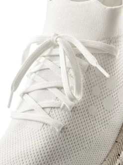 Women's Endurance Nature Running Shoe