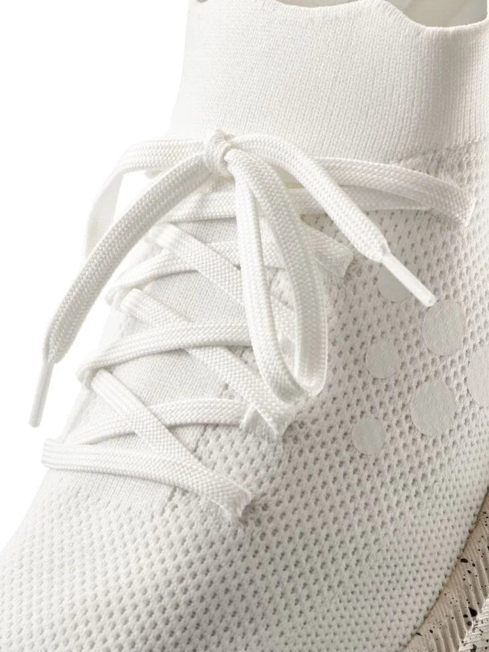 Women's Endurance Nature Running Shoe