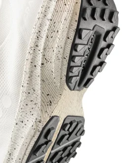 Women's Endurance Nature Running Shoe