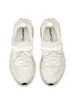 Women's Endurance Nature Running Shoe