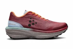 Women's Endurance Trail Running Shoe