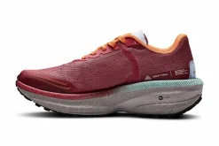 Women's Endurance Trail Running Shoe