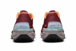 Women's Endurance Trail Running Shoe