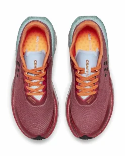 Women's Endurance Trail Running Shoe