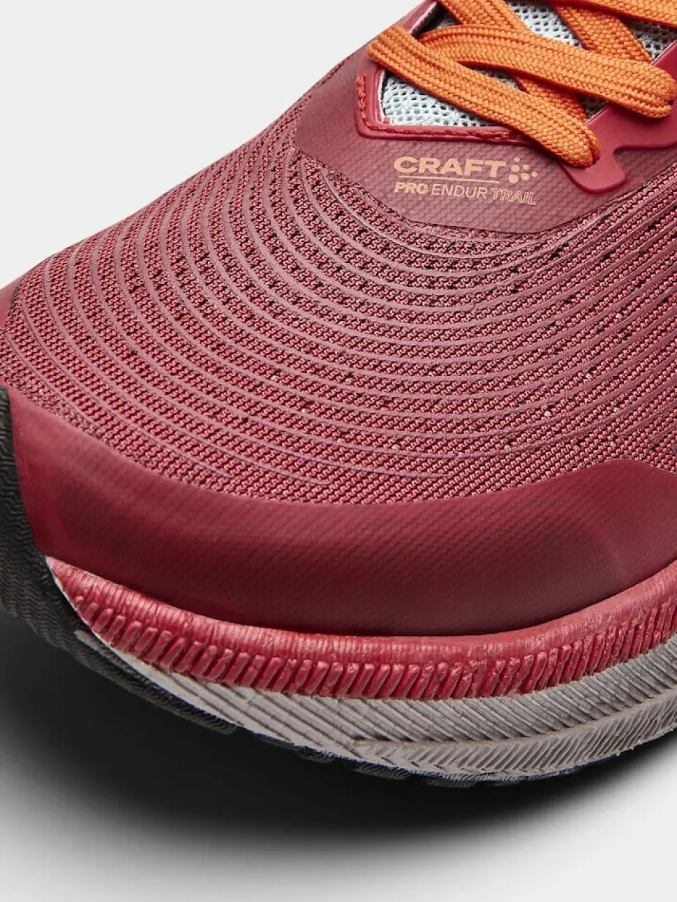 Women's Endurance Trail Running Shoe