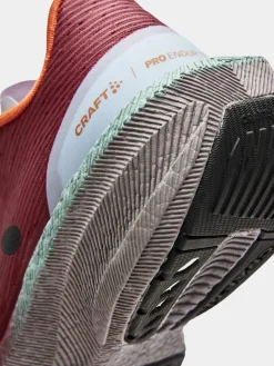 Women's Endurance Trail Running Shoe