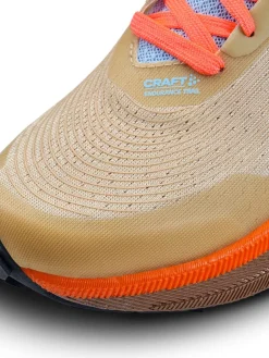 Women's Endurance Trail Running Shoe