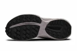 Women's Endurance Trail Running Shoe