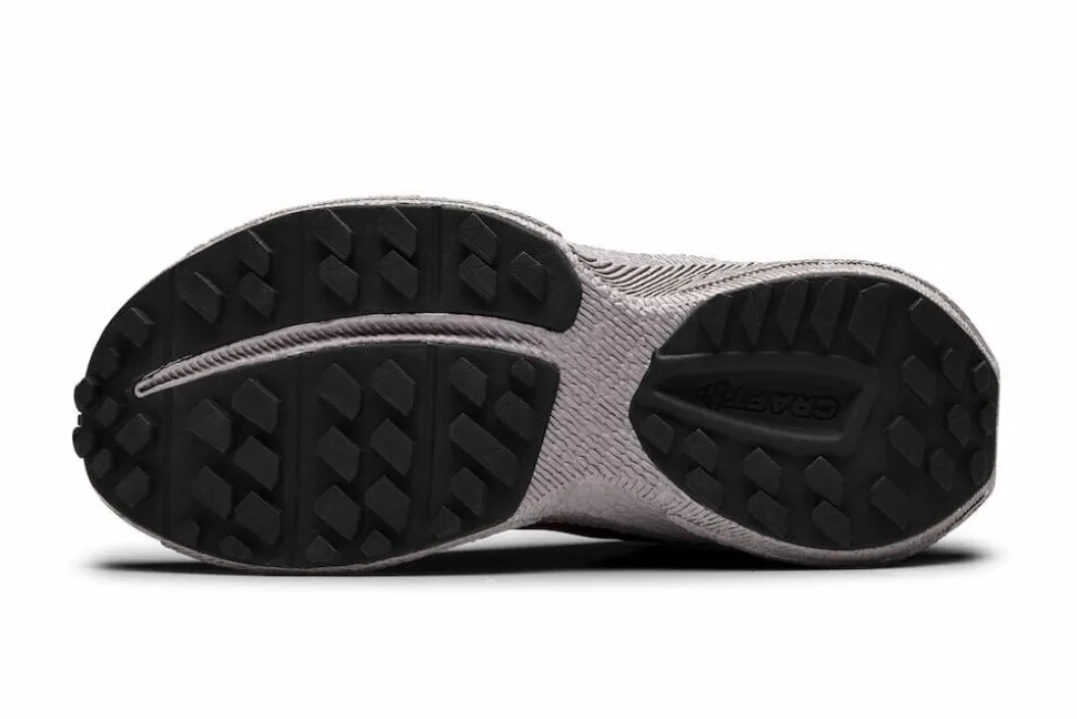 Women's Endurance Trail Running Shoe