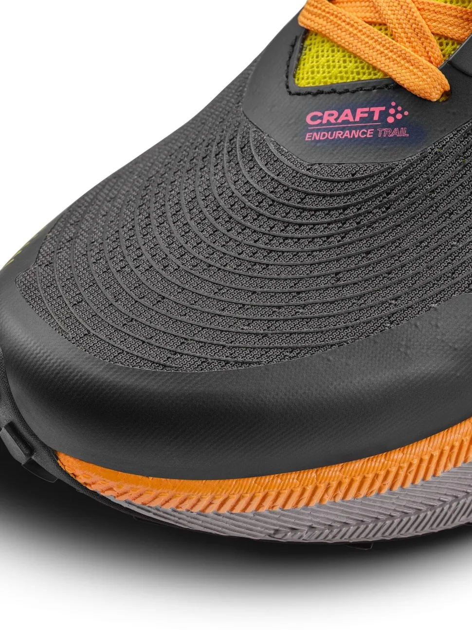 Women's Endurance Trail Running Shoe