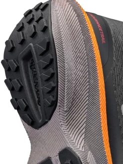 Women's Endurance Trail Running Shoe