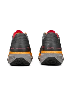 Women's Endurance Trail Running Shoe