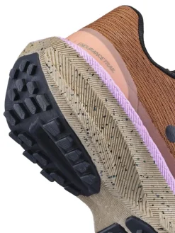 Women's Endurance Trail Running Shoe