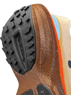 Women's Endurance Trail Running Shoe