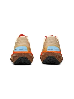 Women's Endurance Trail Running Shoe