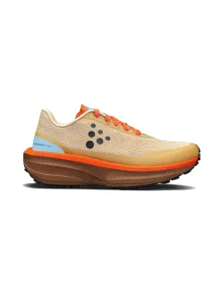 Women's Endurance Trail Running Shoe
