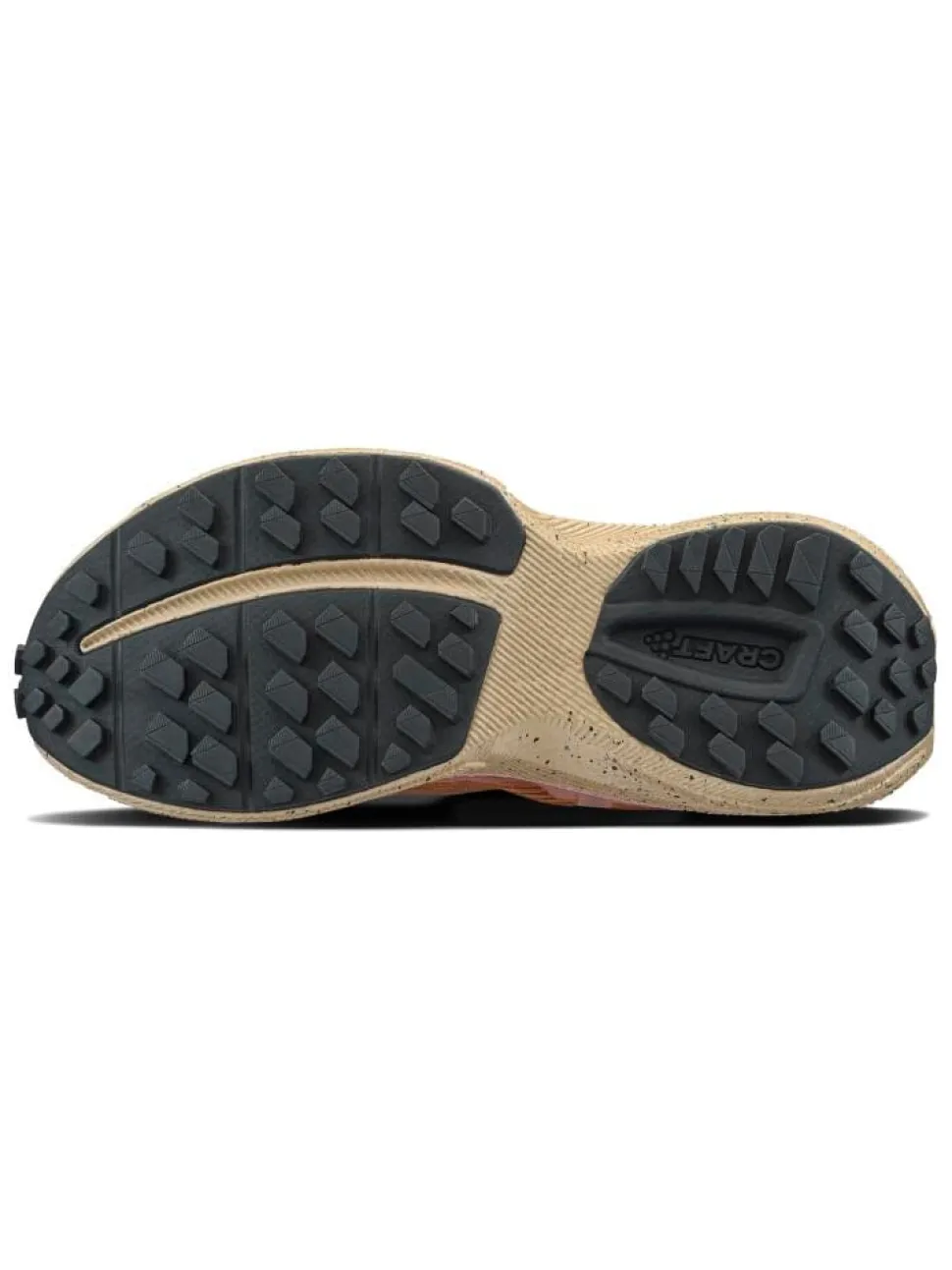 Women's Endurance Trail Running Shoe