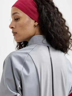 WOMEN'S GLIDE JACKET