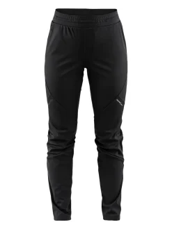 WOMEN'S GLIDE PANTS