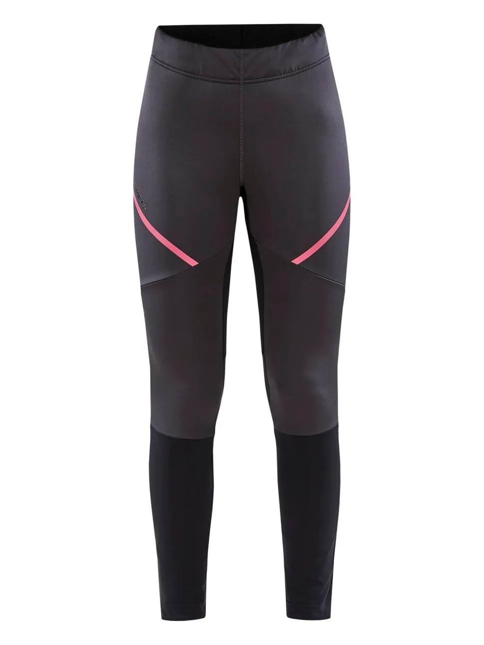 WOMEN'S GLIDE WIND XC SKI TIGHTS