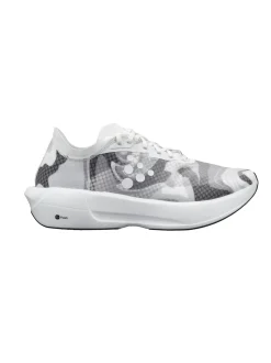 WOMEN'S NORDLITE SPEED RUNNING SHOE