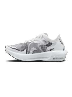 WOMEN'S NORDLITE SPEED RUNNING SHOE