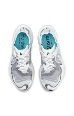 WOMEN'S NORDLITE SPEED RUNNING SHOE