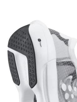 WOMEN'S NORDLITE SPEED RUNNING SHOE