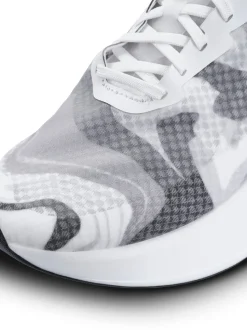 WOMEN'S NORDLITE SPEED RUNNING SHOE