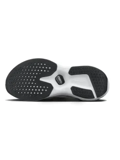 WOMEN'S NORDLITE SPEED RUNNING SHOE