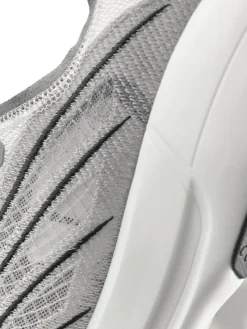 Women's Nordlite Tempo Running Shoe - WHITE