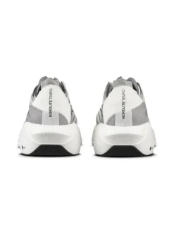 Women's Nordlite Tempo Running Shoe - WHITE