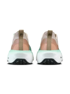 Women's Nordlite Ultra 2.0 Running Shoe - Cliff/Hay