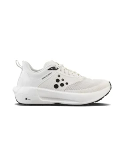 Women's Nordlite Ultra 2.0 Running Shoe - Ash White