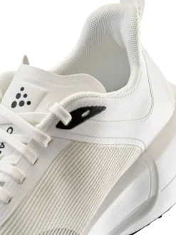 Women's Nordlite Ultra 2.0 Running Shoe - Ash White