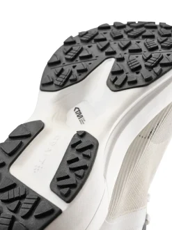 Women's Nordlite Ultra 2.0 Running Shoe - Ash White